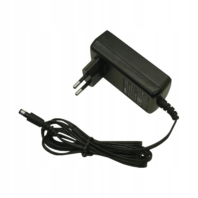 ZESTAW Neon FLEX LED 1m IP65 ZASILACZ Żółty Barwa światła żółty