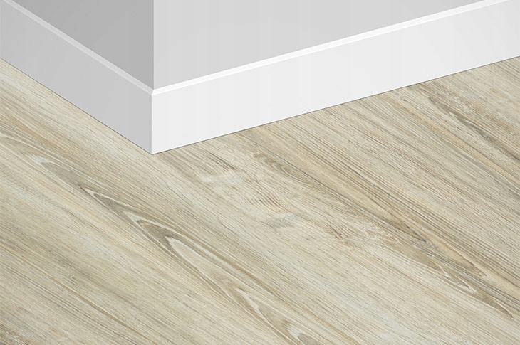 AC6 Panele WENINGER DE LUX Dąb Malaga Długość 128.6 cm