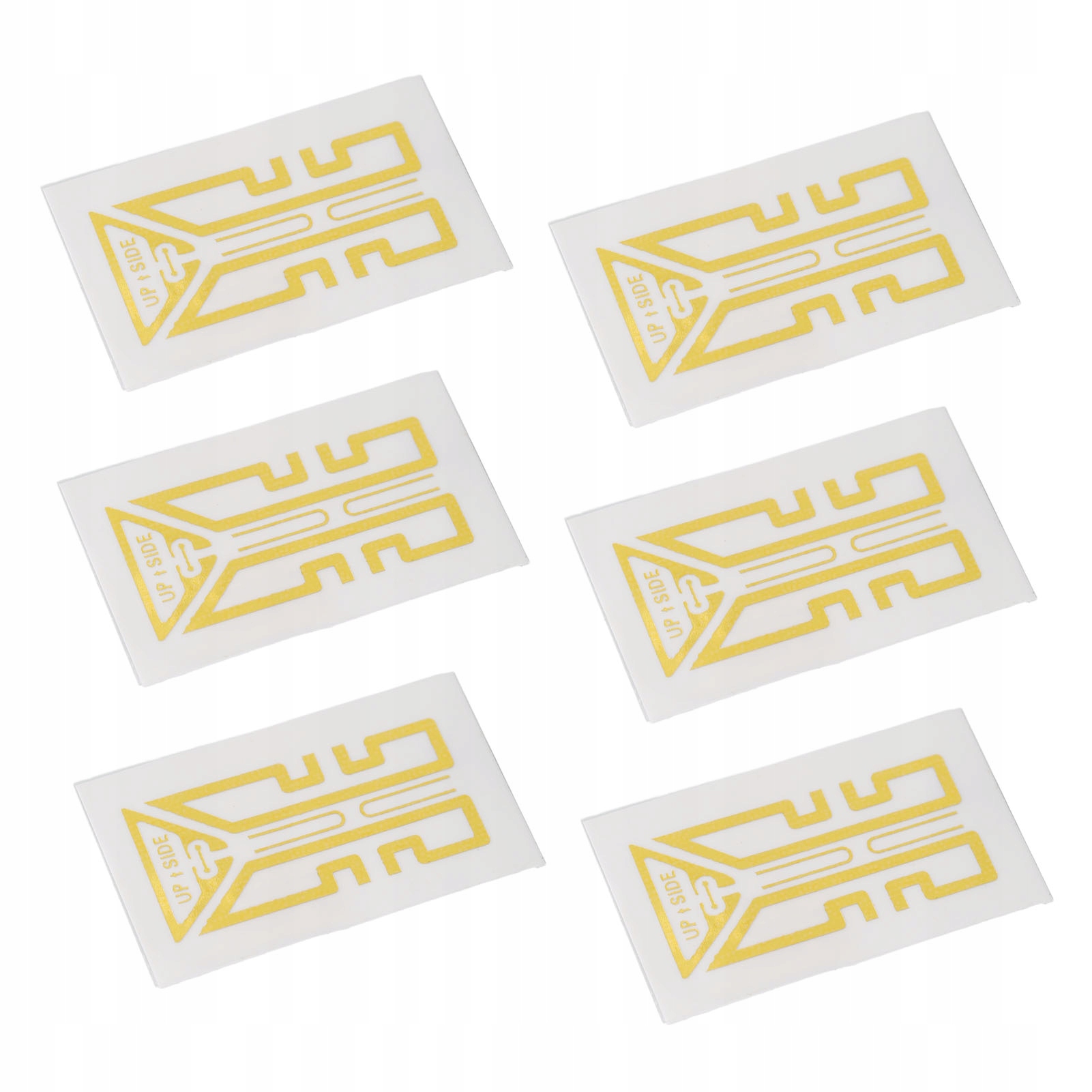 10SZT. WZMACNIACZ SYGNAŁU TELEFONU KOMÓRKOWEGO Model INNA