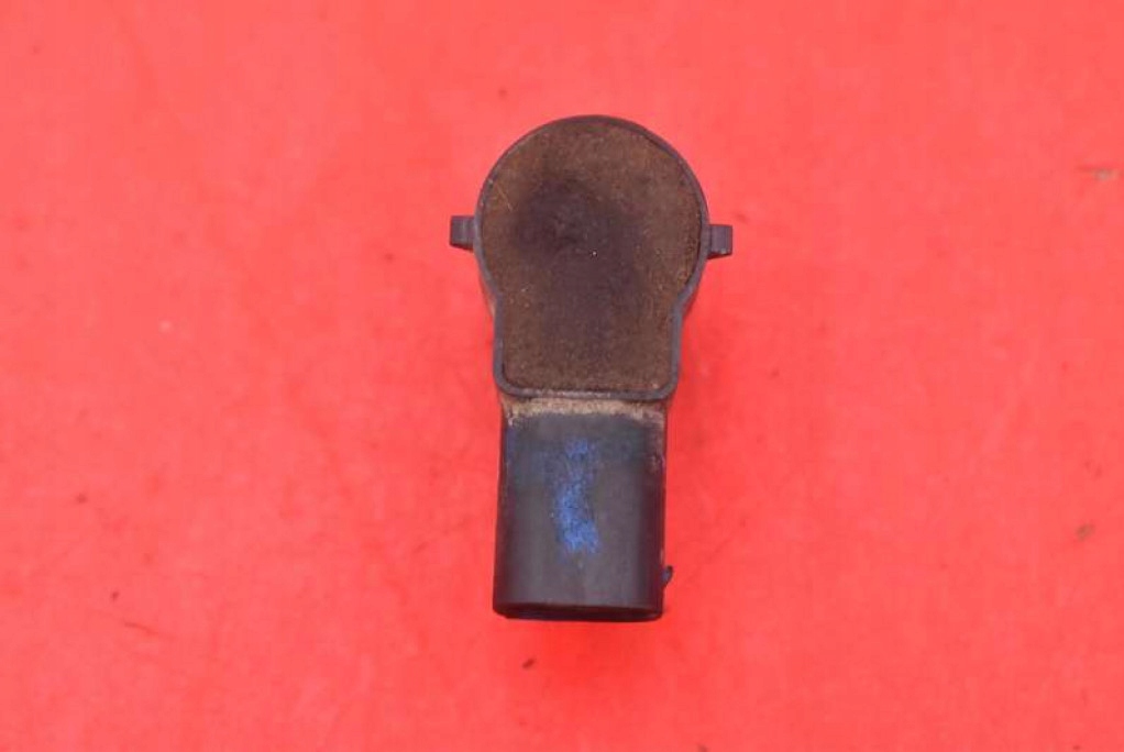 Sensor Parken heck PDC 9663821577XT CITROEN C4 PICASSO 1 und 06-13