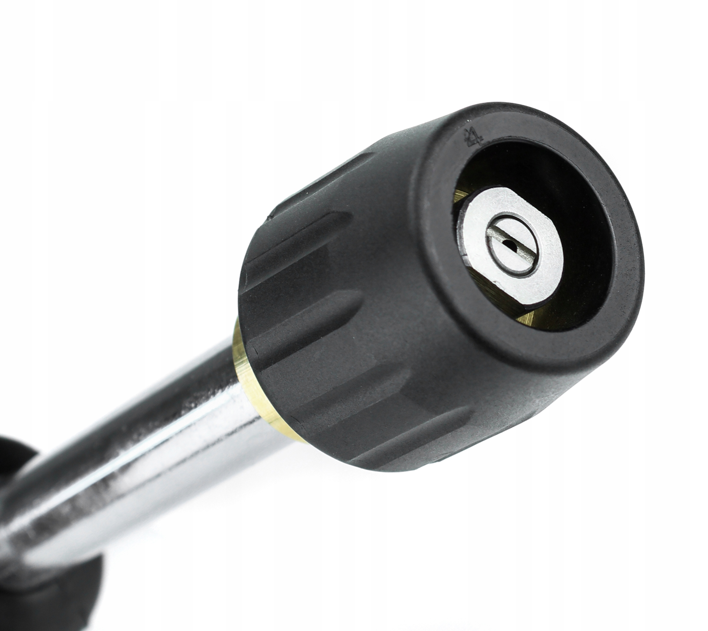 LANCA GIĘTKA ELASTYCZNA KĄTOWA DYSZA DO BLACK&DECKER MACALLISTER BOSCH Seria BLACK&DECKER/MACALLISTER/BOSCH