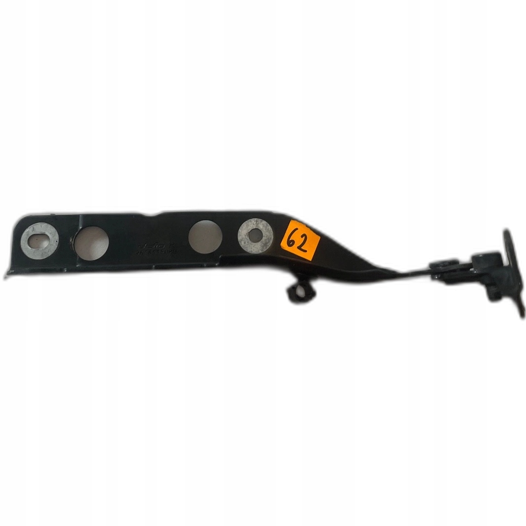 hinge bonnets front front right Citroen C4 II Picasso