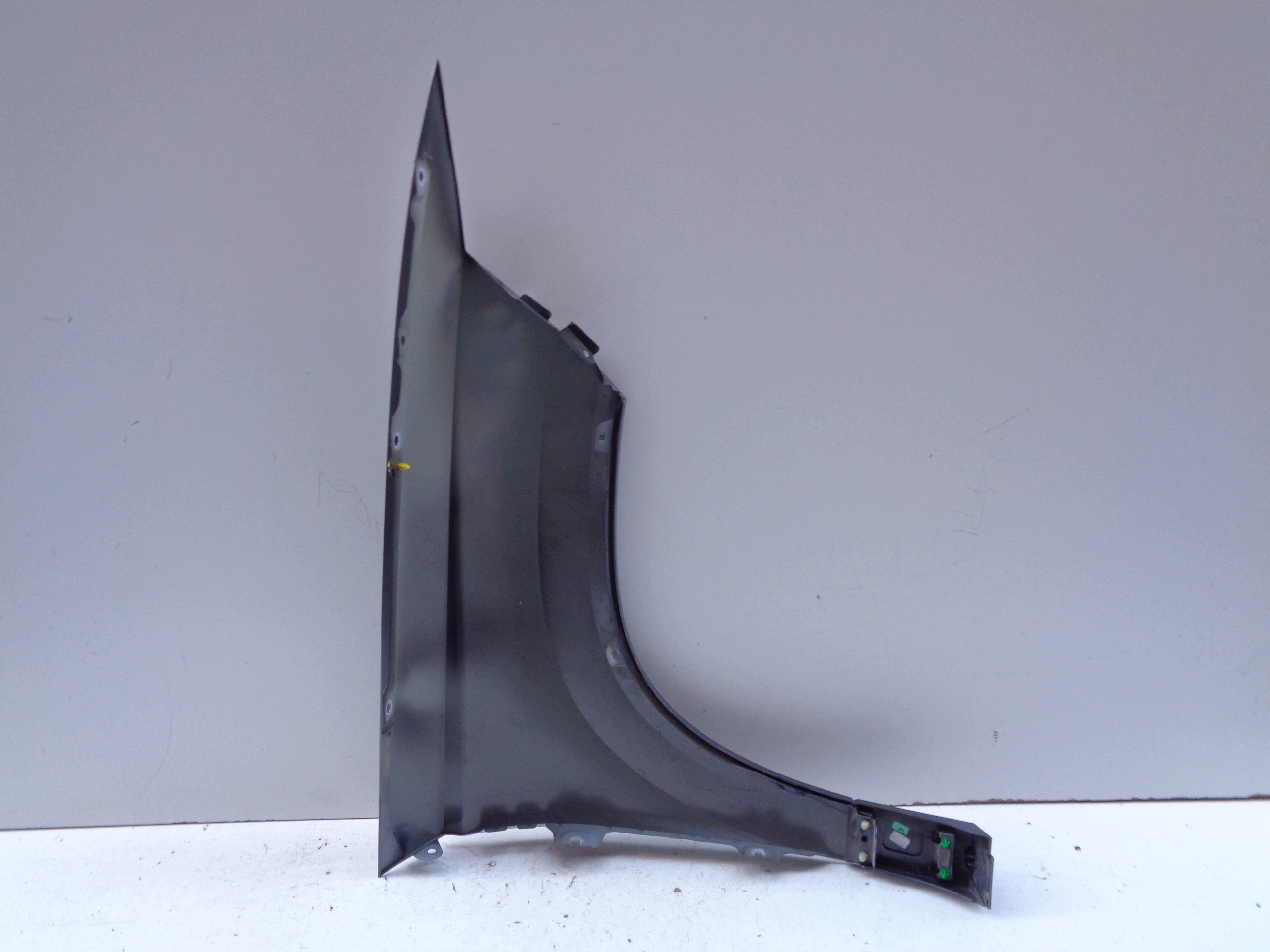 fender left front SEAT ATECA 575 16- NR 53815