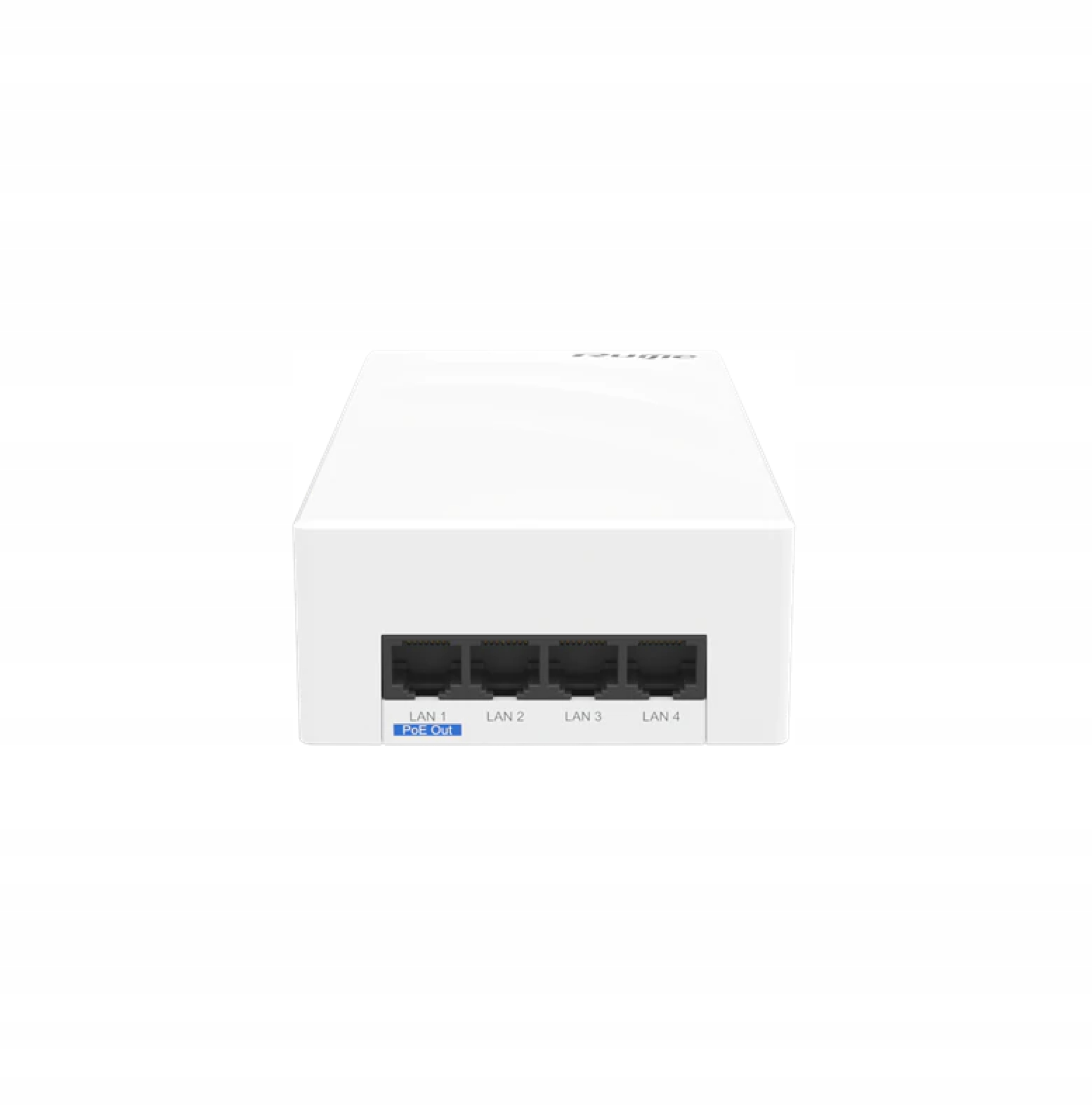 Stenový Prístupový Bod Ruijie RG-AP180P-L, Wi-fi 6, 3000 Mb/s!!!