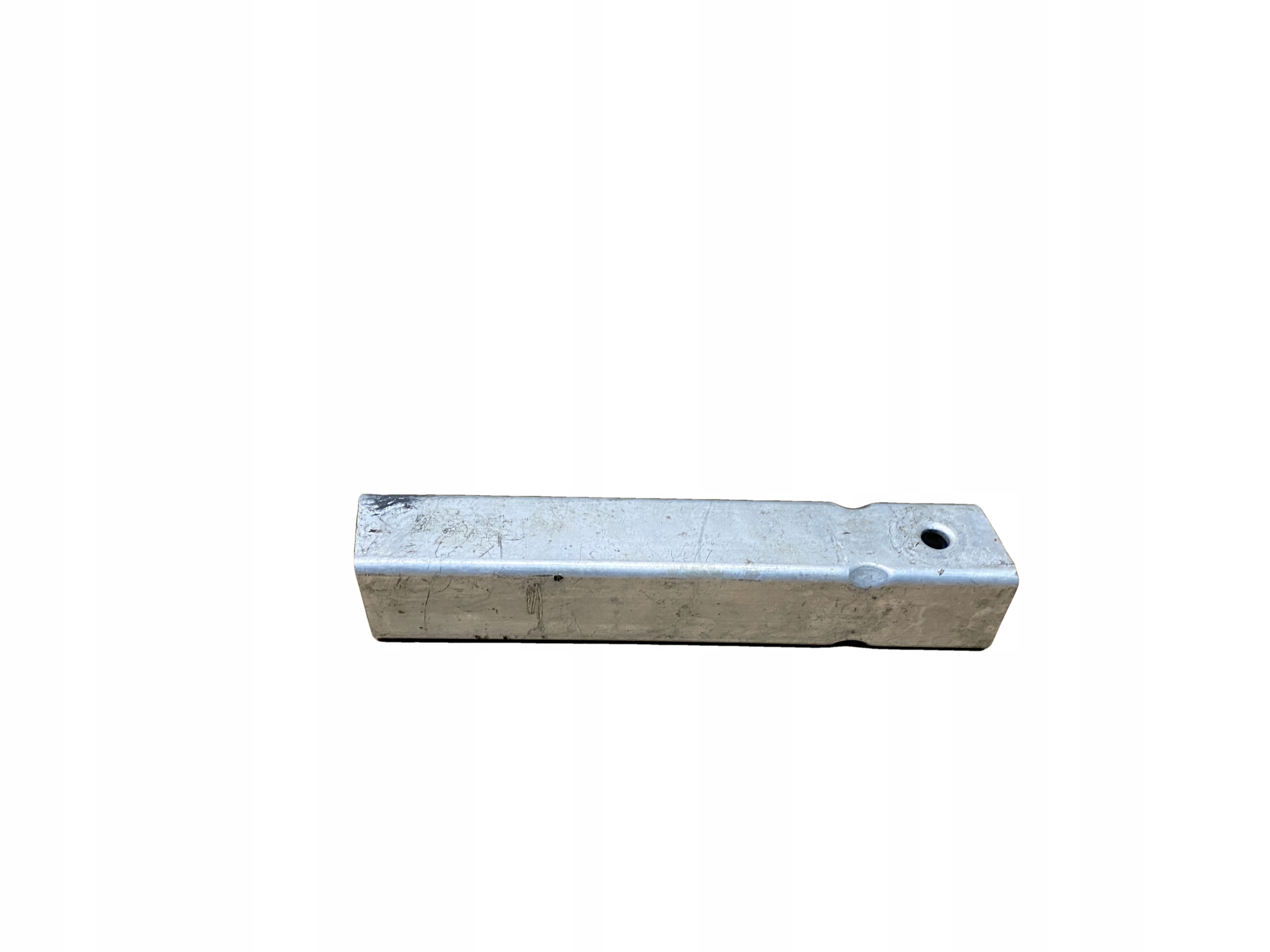 AUDI Q7 4M beam tip right 4M0802074A
