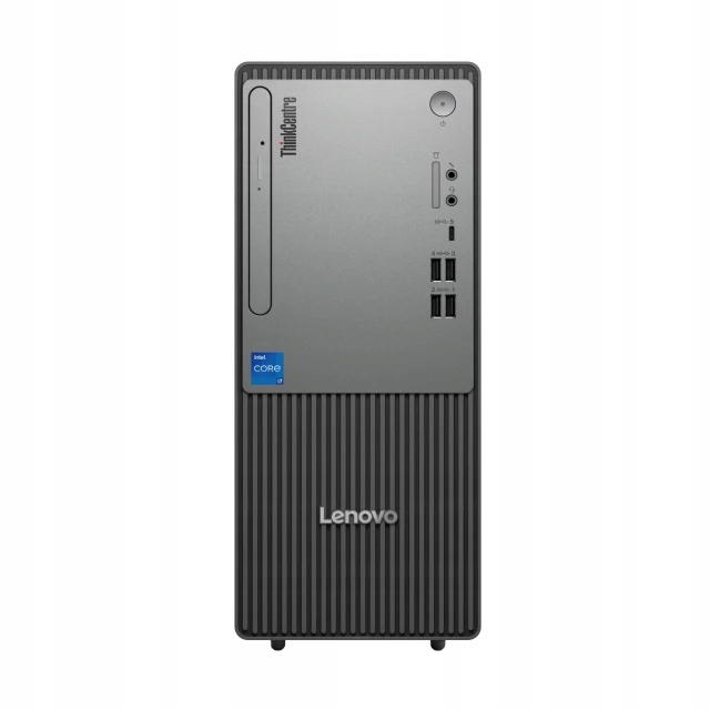 Lenovo Tc Neo 50t G5 Twr i3-14100 8GB 512 730 W11P