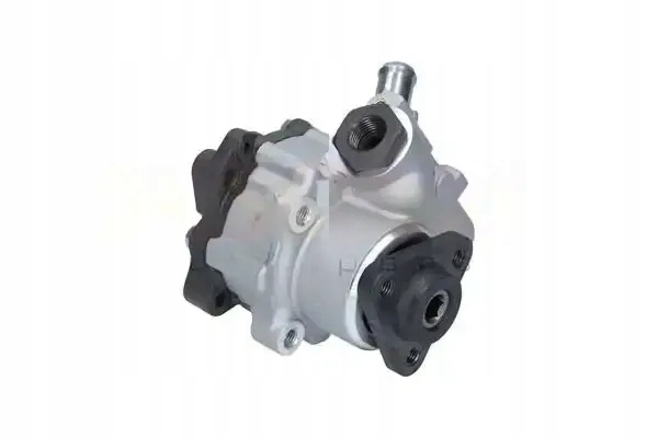 kamoka PP010 насос гур, рулевой системы