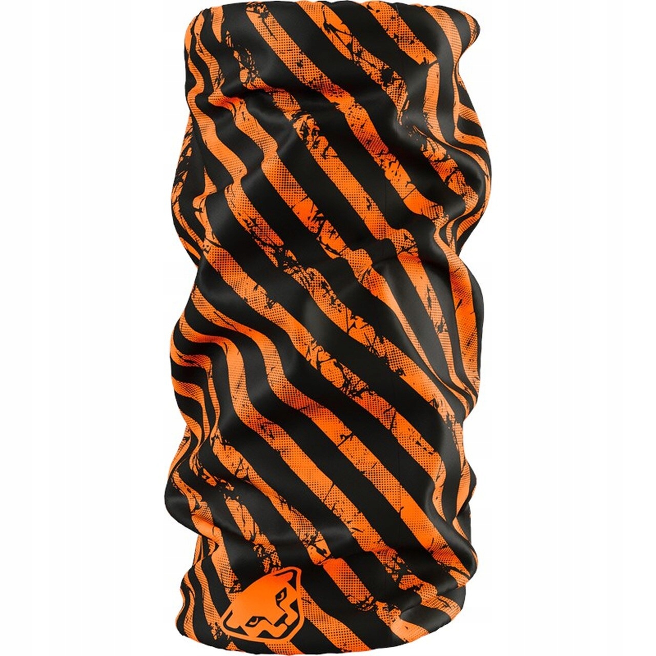 Nákrčník Dynafit Neck Gaiter 4221 Ultra Orange