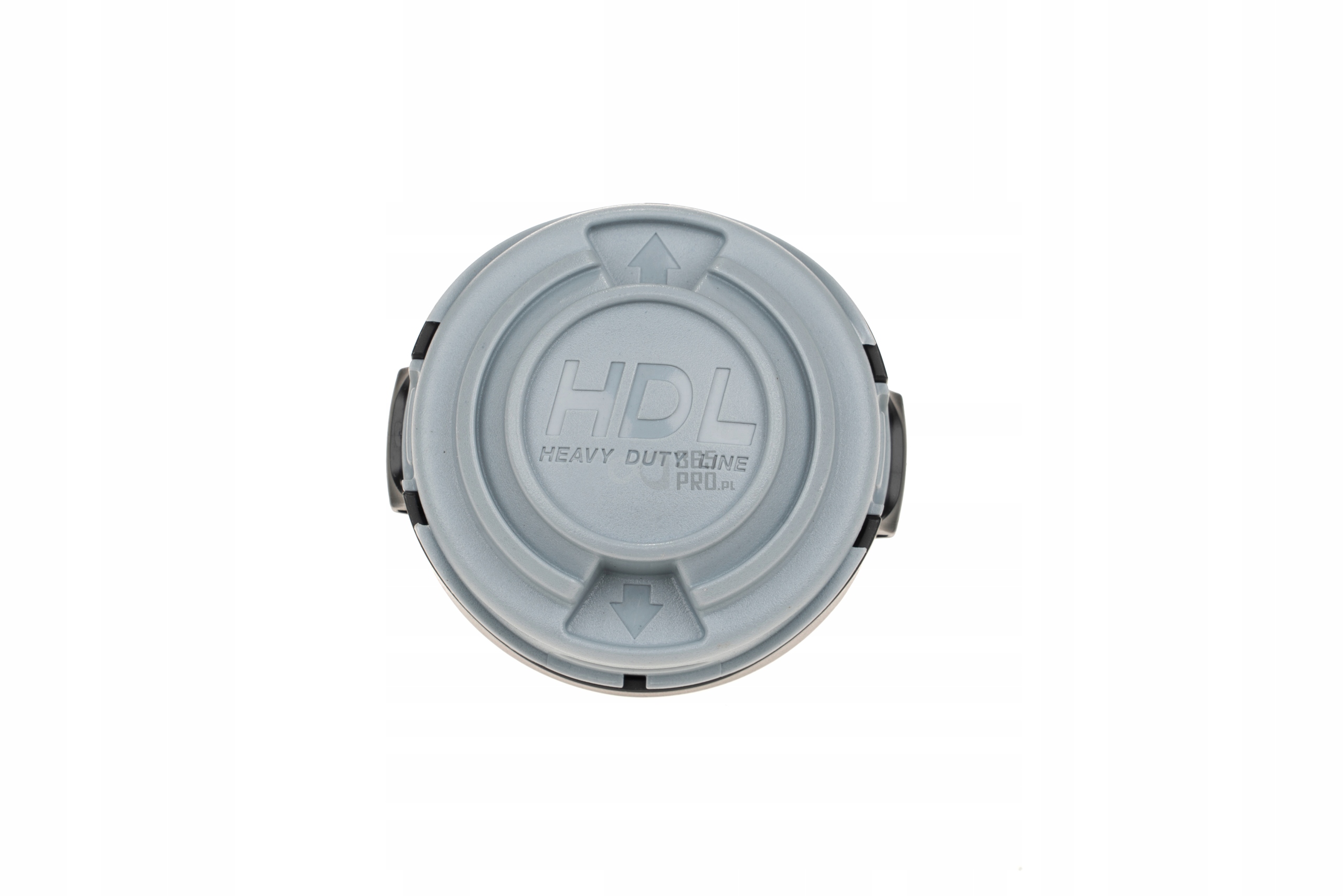 

Black+decker 90592436 Głowica Do Żyłki Do GL933