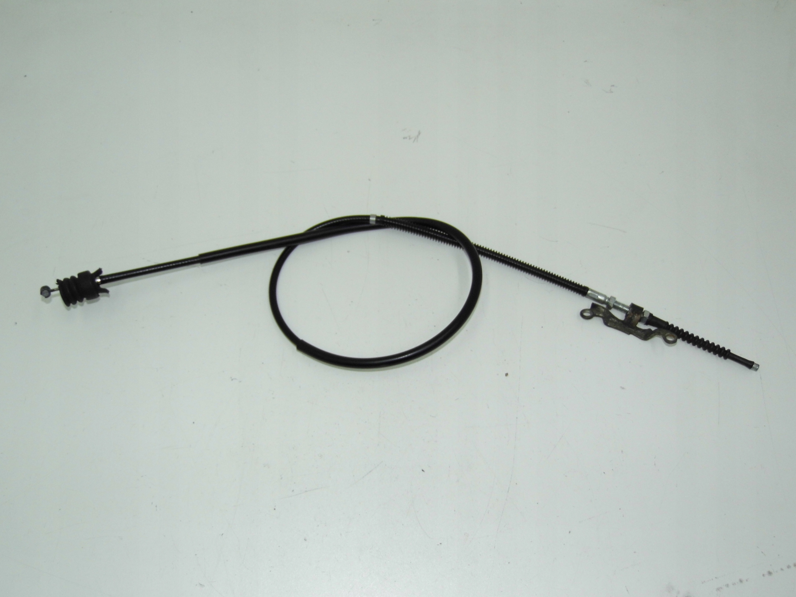 YAMAHA VIRAGO XV 535 LINKA CIĘGNO SPRZĘGŁA ORYGINAŁ