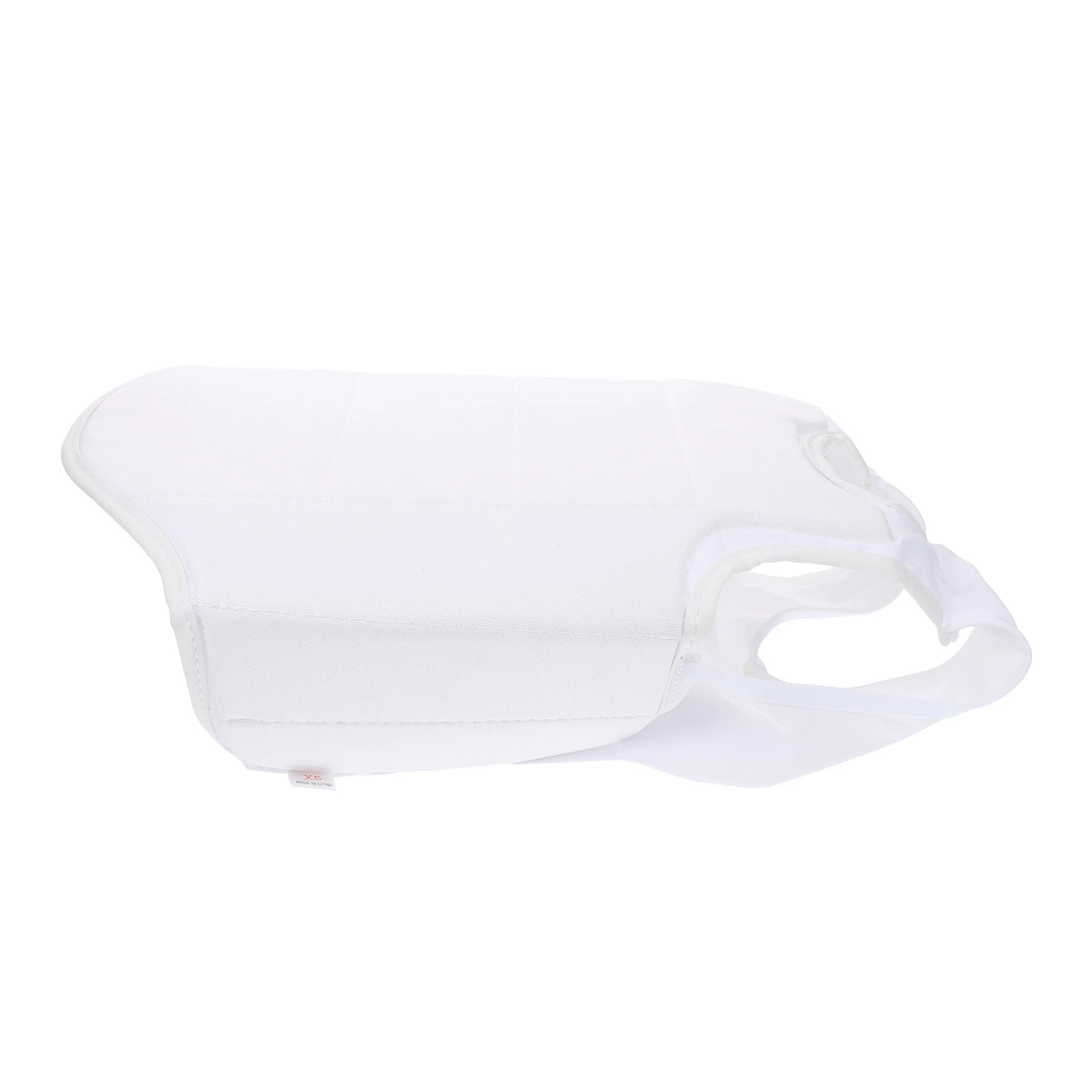 OCHRANIACZ PIERSI DLA MALUCHÓW BOXING GUARD