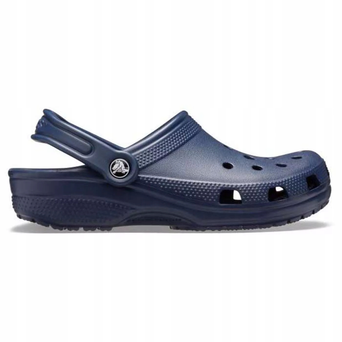 Chodítka pro dospělé Crocs Classic 48/49