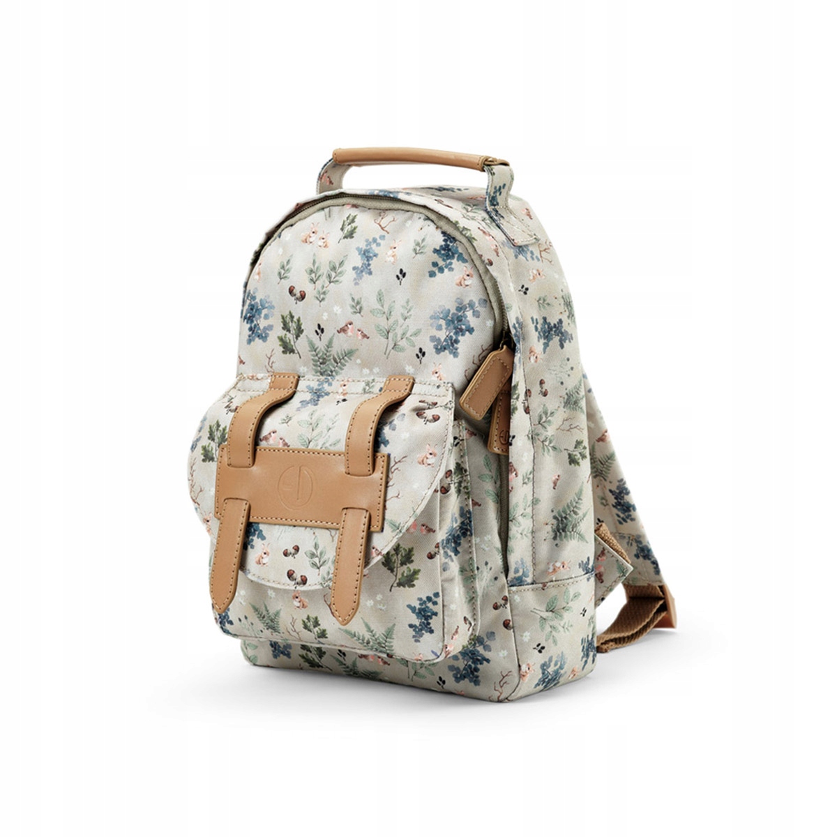 Elodie Details: plecak BackPack Mini Fairytale Forest