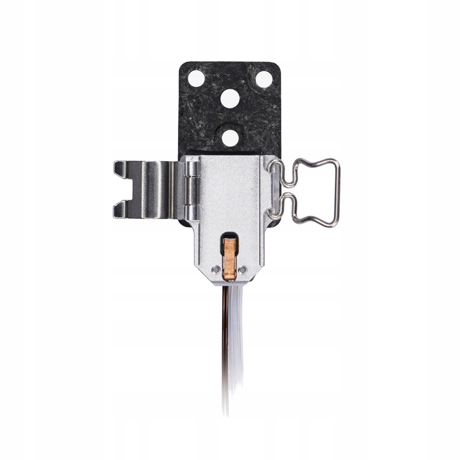 Zespół grzewczy Bambu Lab A1 & A1 Mini hotend