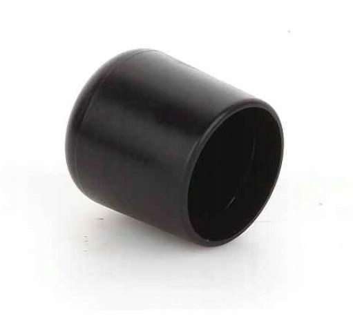 Zaślepka zewnętrzna Fi 25 Na Rurę Pręt Gwint