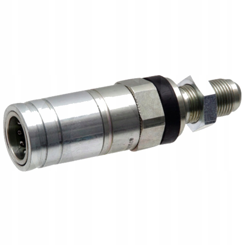 Gniazdo szybkozlacze hydrauliczne GP 3CFPV 14 78UN