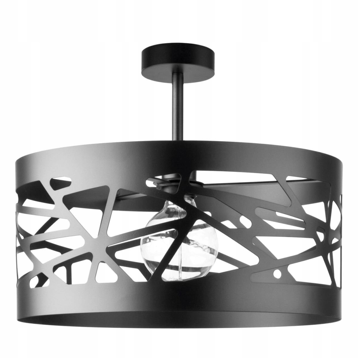 Stropná lampa Modul Frez L 31232 Sigma Lighting