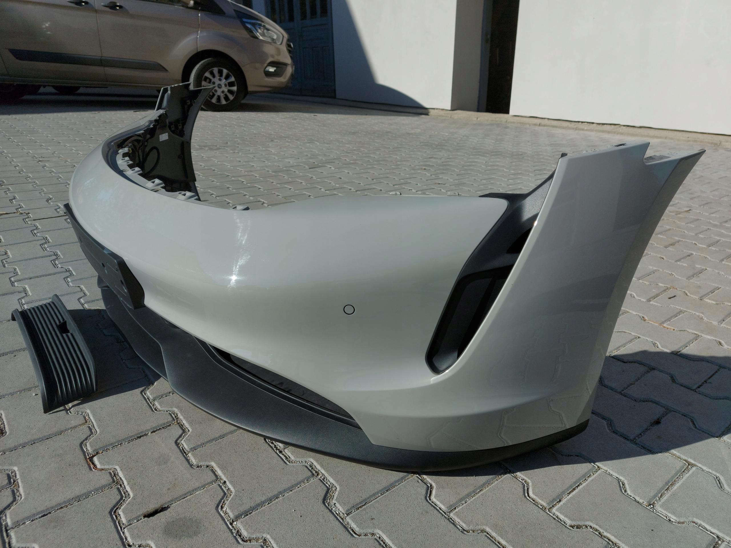 Fab1fe464555a006ff8d7ab518cf