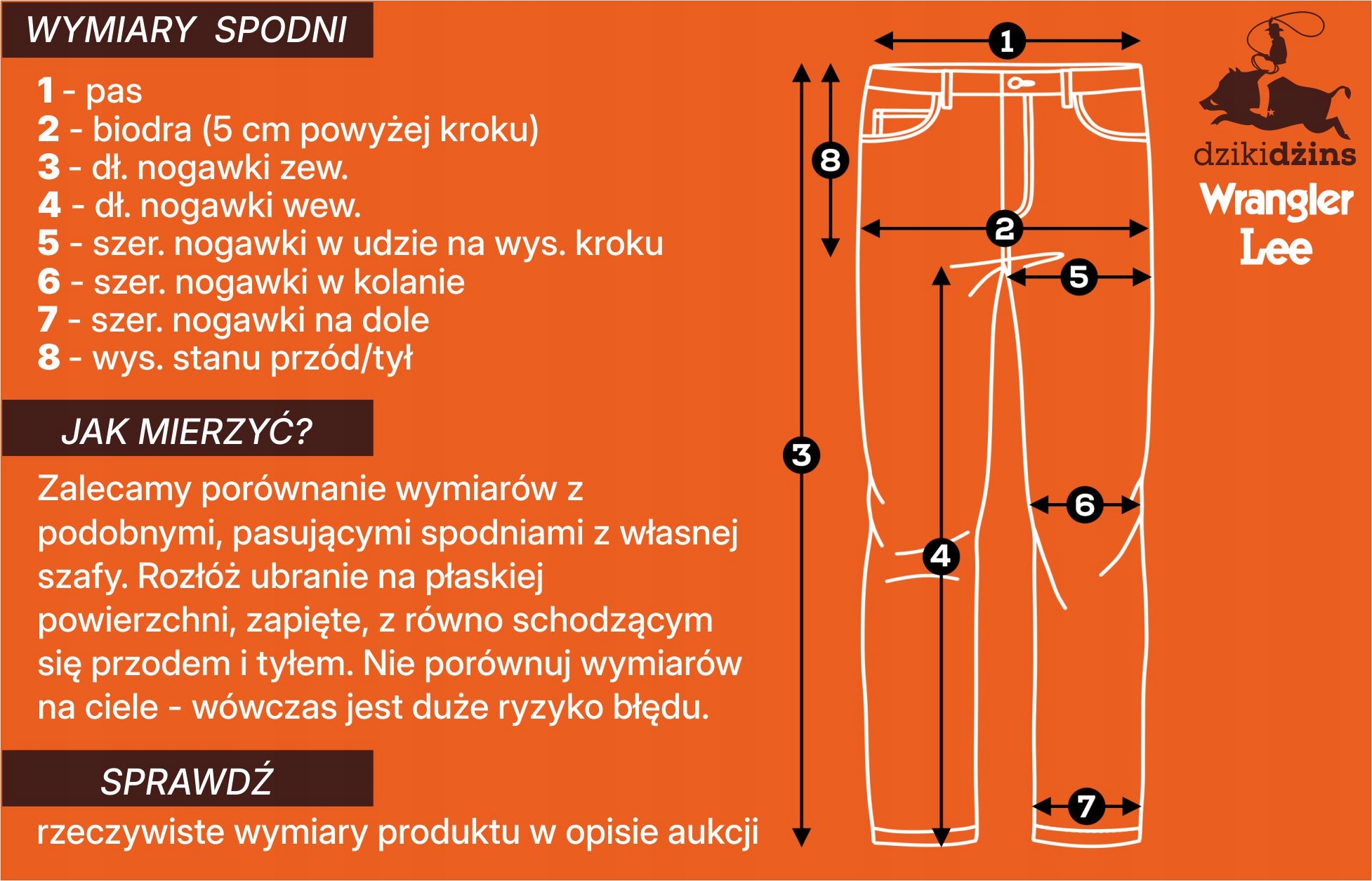 Wrangler GREENSBORO REGULAR STRAIGHT Hero PROSTE BLUE DżINS W36 L32 Marka Wrangler