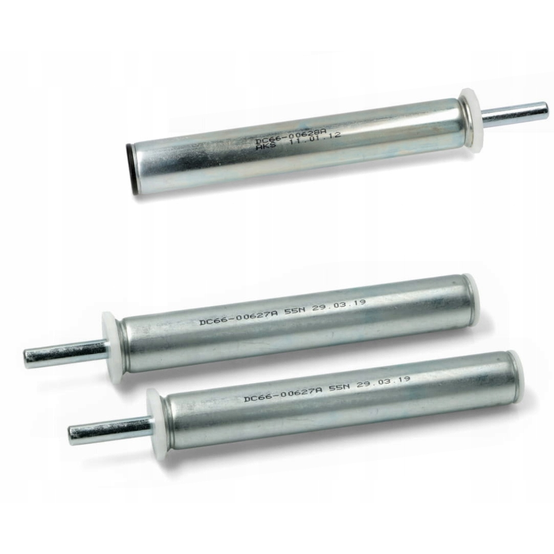 Komplet Amortyzatorów do pralki Samsung 3 szt