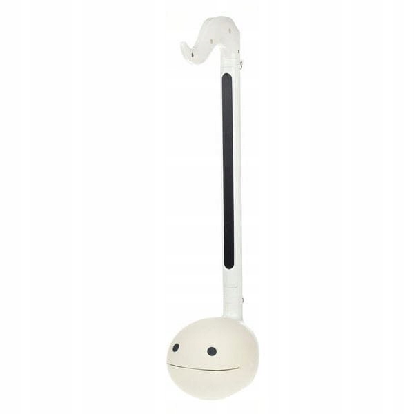 Instrument dęty Otamatone Deluxe White