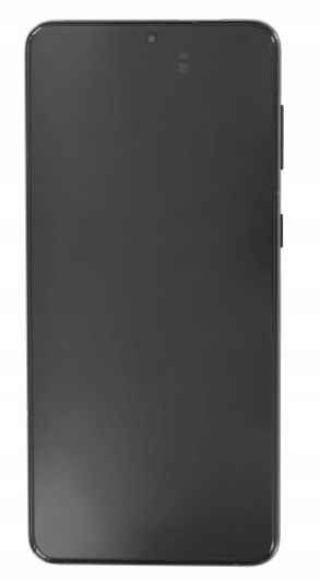 LCD displej Samsung Galaxy S21+ Plus 5G G996