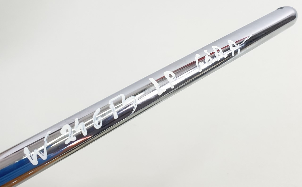 628a16ea425a8b2d80d4dd2ab437