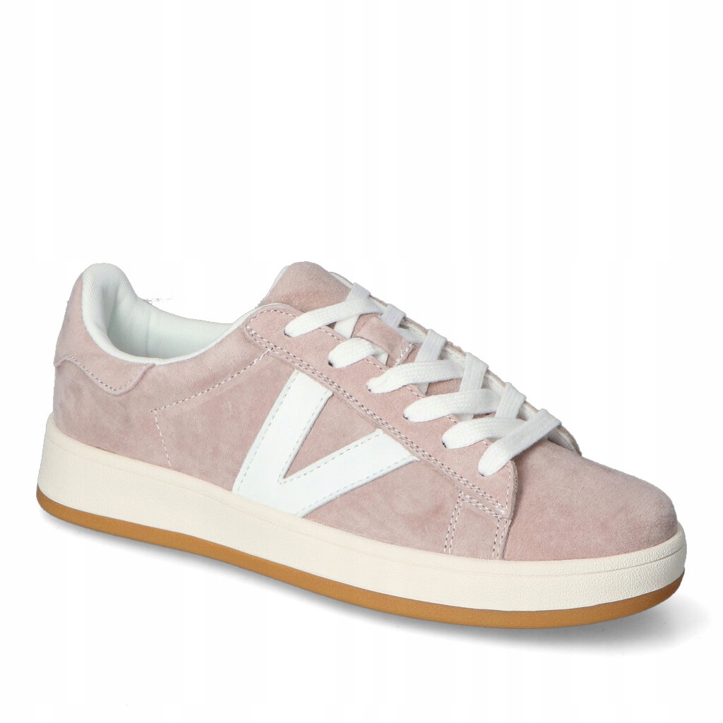 Tenisky Vinceza 79577BE Béžová 41