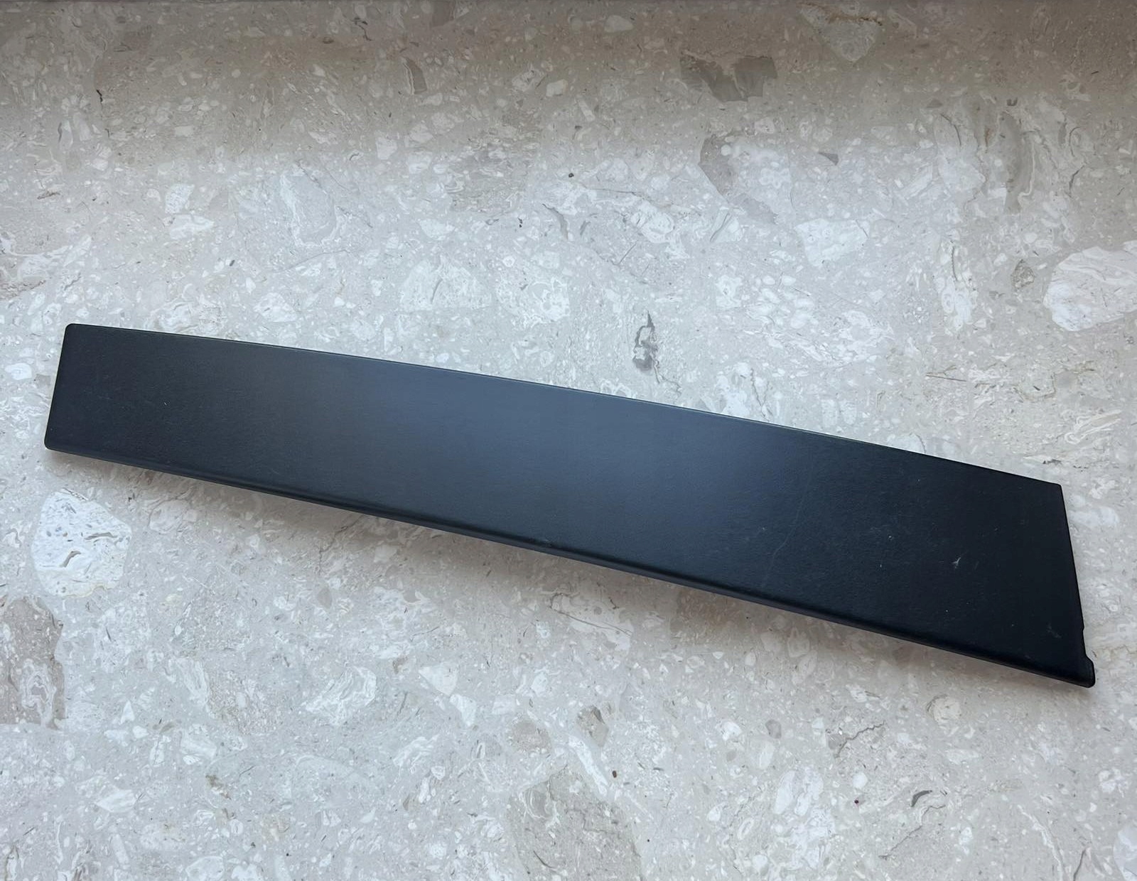 TOYOTA RAV4 V GR 2023 moulding vertical door left front front 75756