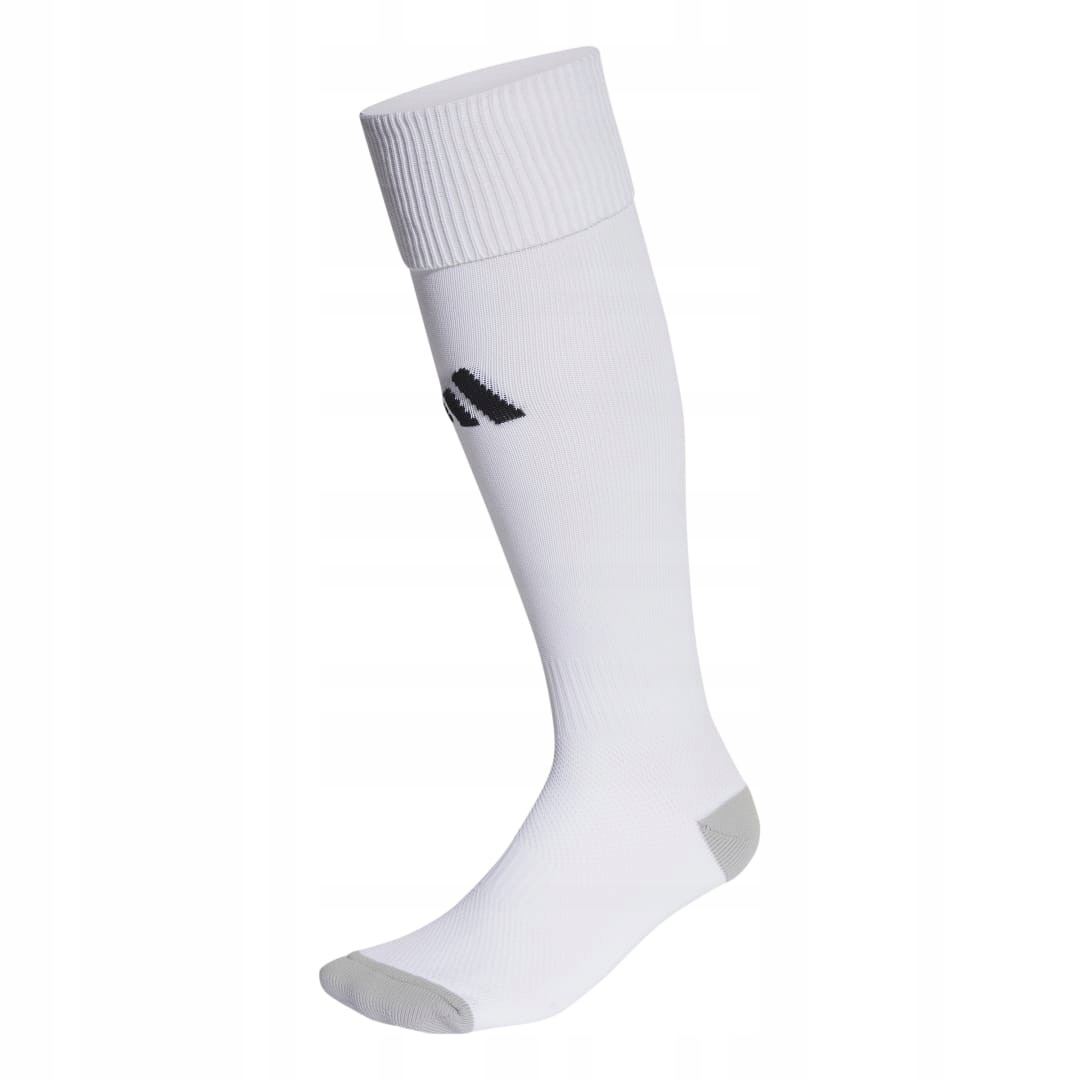 getry adidas Milano 23 Sock IB7813 37-39