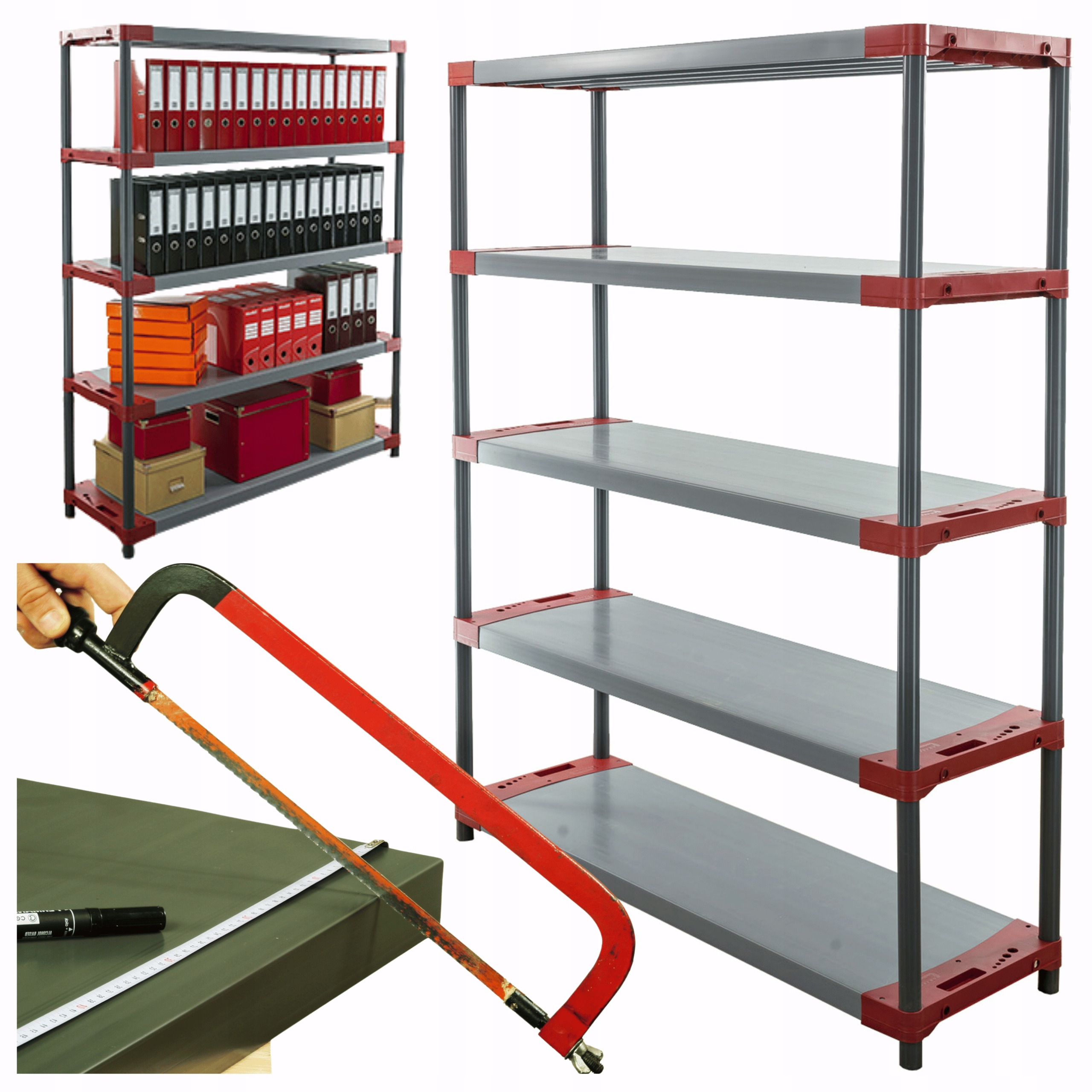 ee54c899450a92f3d147ca3ec849