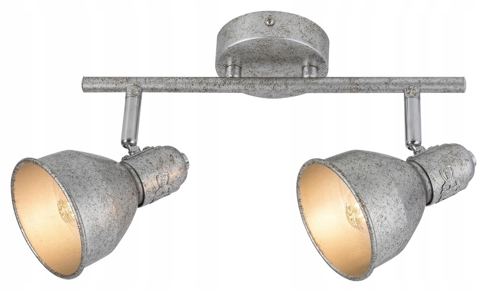 Rabalux Thelma bodovka 5387