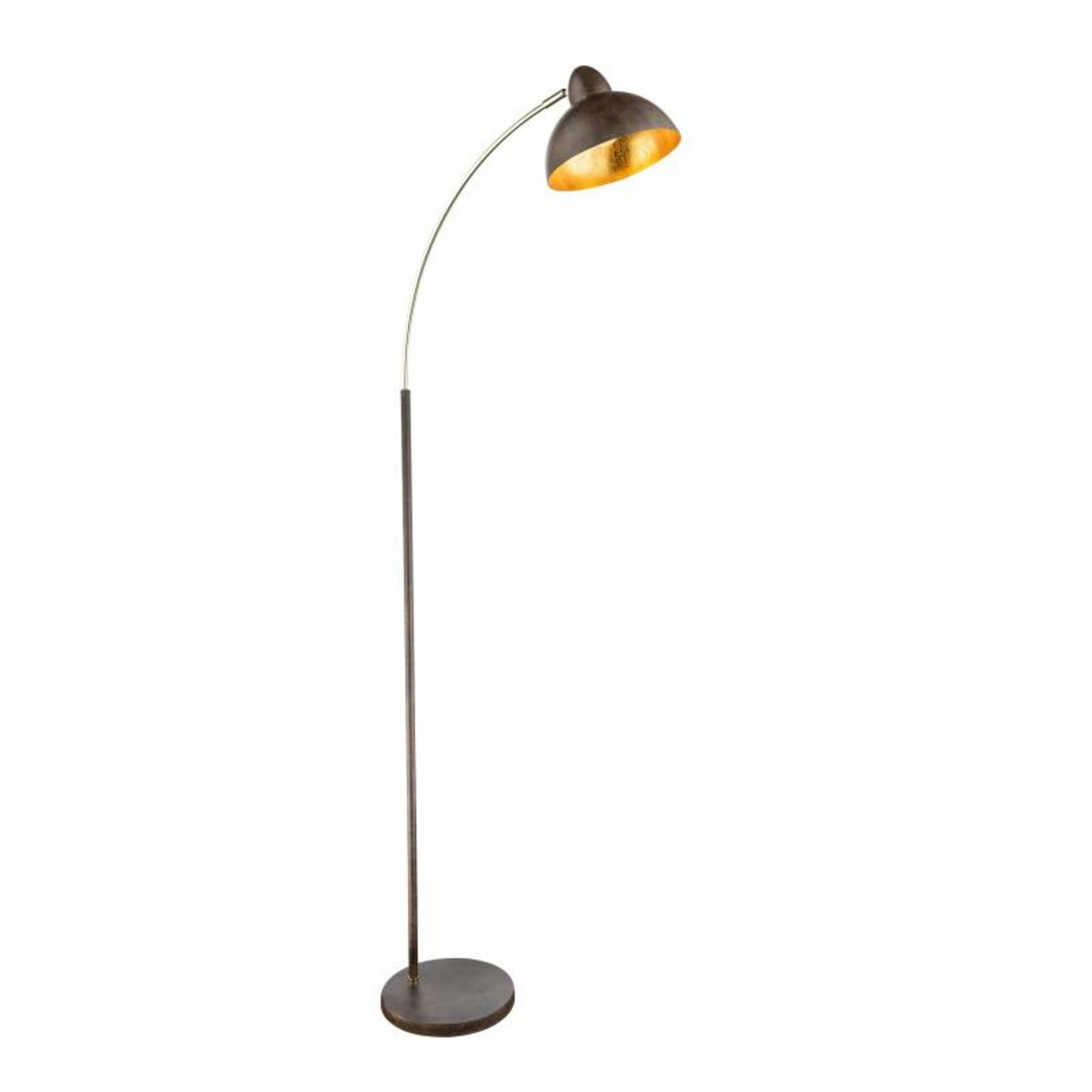 Globo Anita 24703SR Stojacia lampa