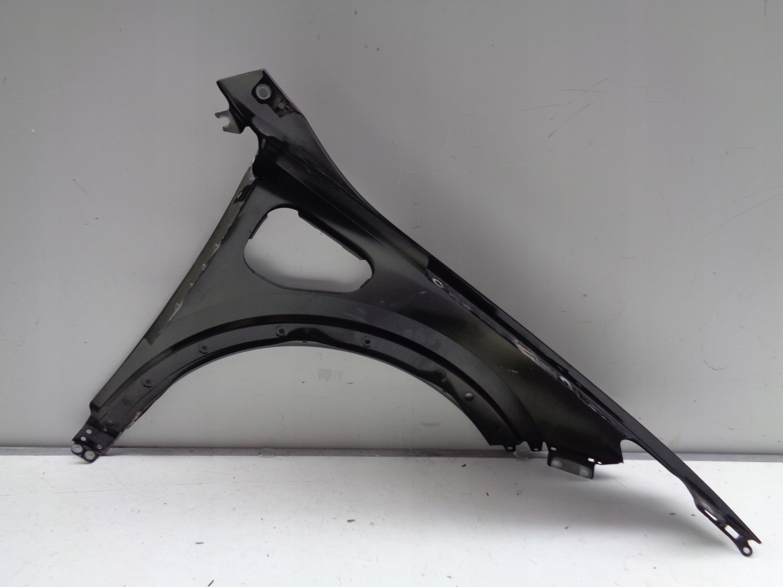 parafango sinistra SEAT CUPRA FORMENTOR 5FF 21- HYBRYDA NR 33295