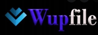 WUPFILE 30 DNI KONTO PREMIUM WUPFILE.COM