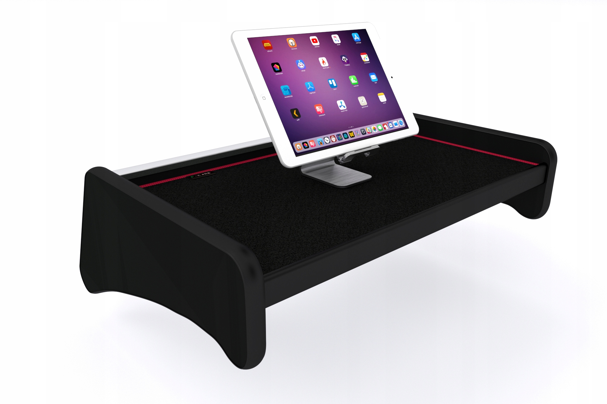 Středová police Tir Peugeot Boxer II 06-14 police