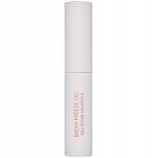 Anastasia Beverly Hills Brow Freeze Gel na obočí 4,5 ml