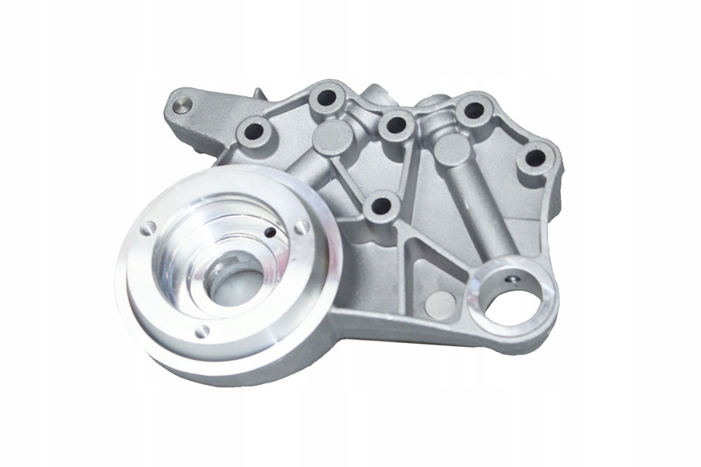 06H103166F OBUDOWA WALKA 1 8 2 0 TSI TFSI CDAA BZB