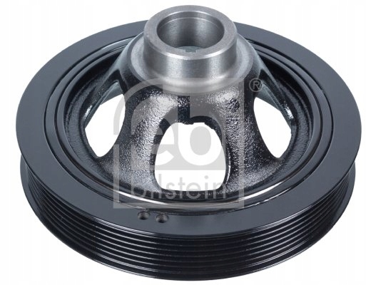 FEBI BILSTEIN KOŁO PASOWE WAŁU 108069 Producent części Febi Bilstein