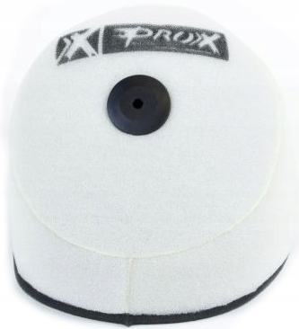 

Filtr Powietrza Prox Husqvarna Tc 510 2003-2010