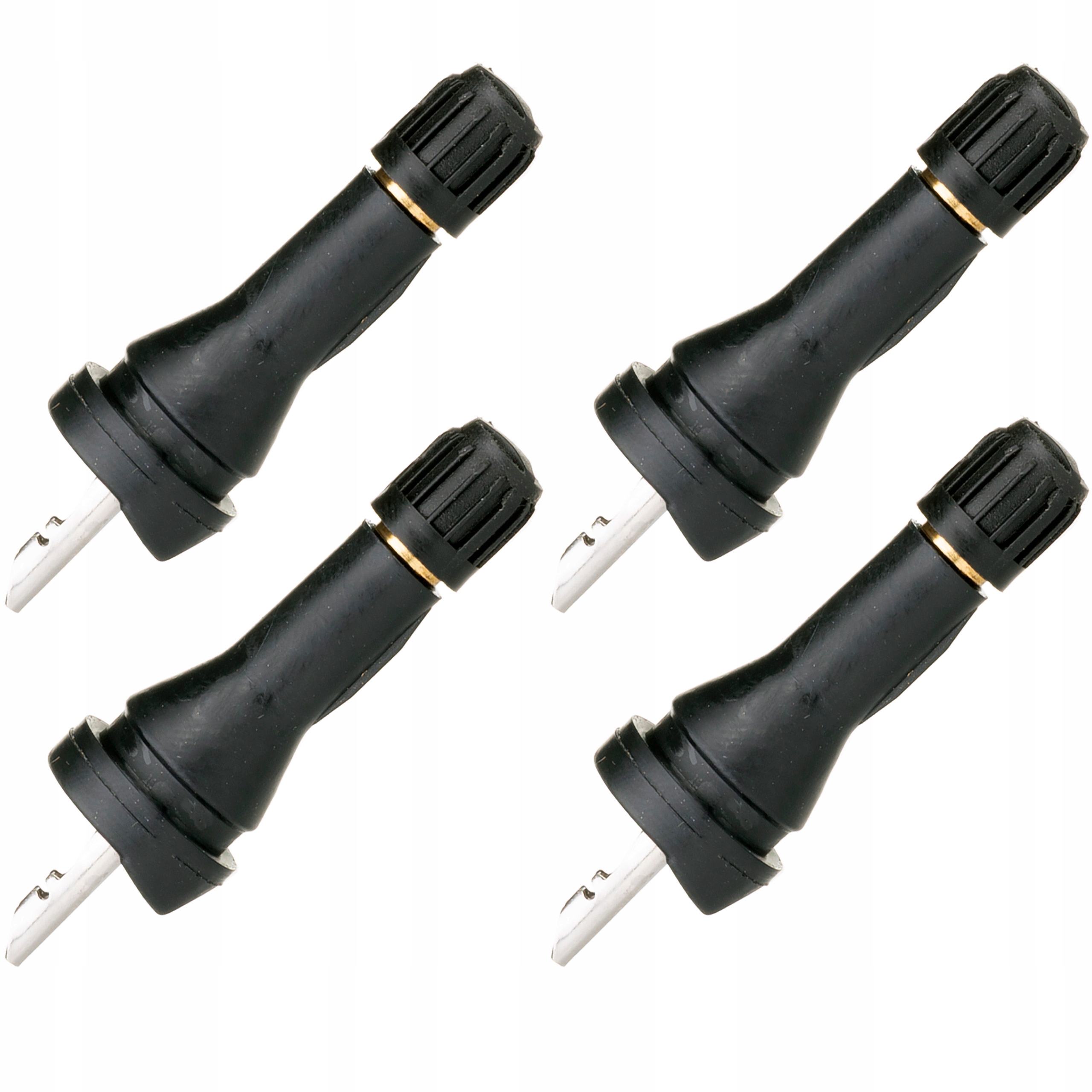 

Zawory do czujników Tpms Mitsubishi Nissan Renault