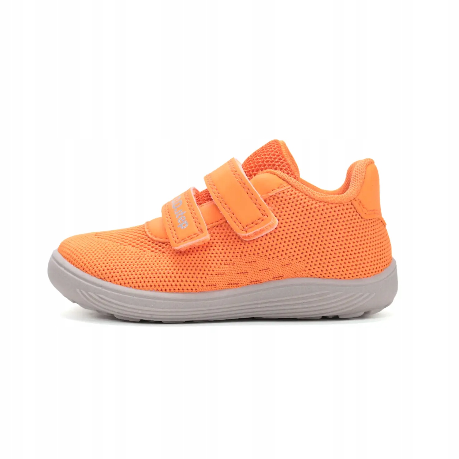Buty sportowe barefoot D.D. Step F093-61936F Orange 31