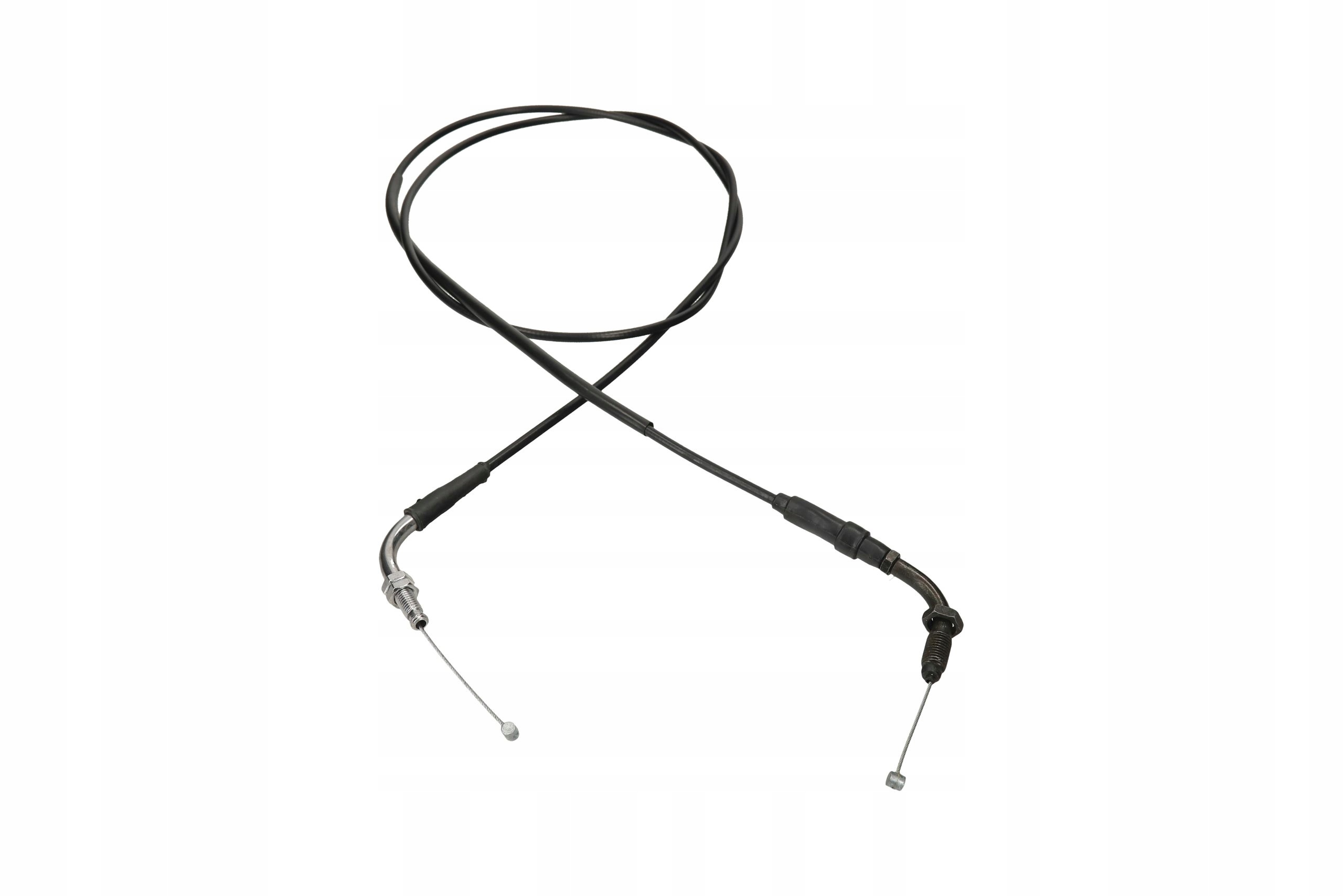

Linka gazu A 101 Octane Peugeot Kisbee 50