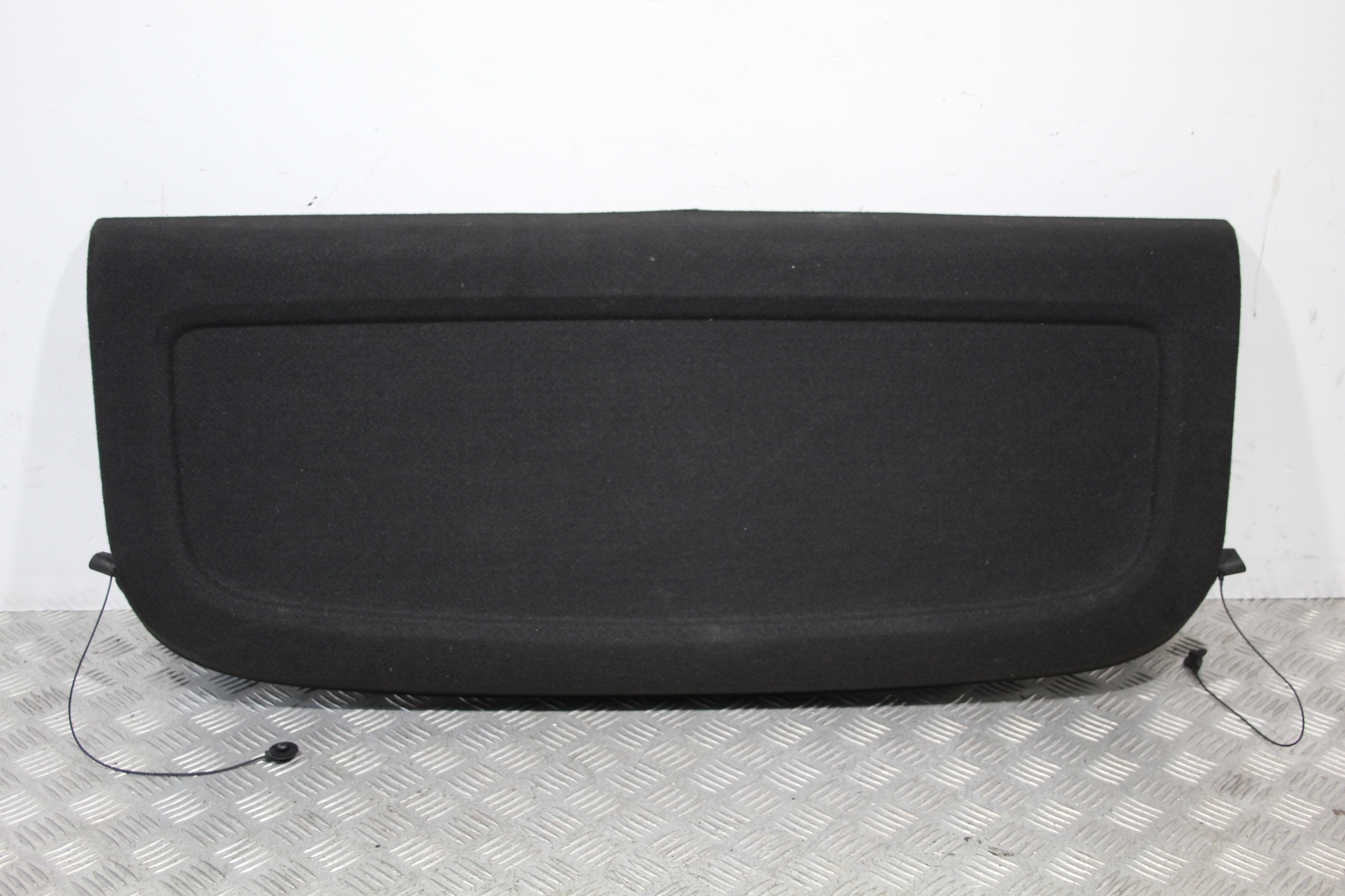 Полка багажника FORD FIESTA MK8 H1BB-A46668-AD