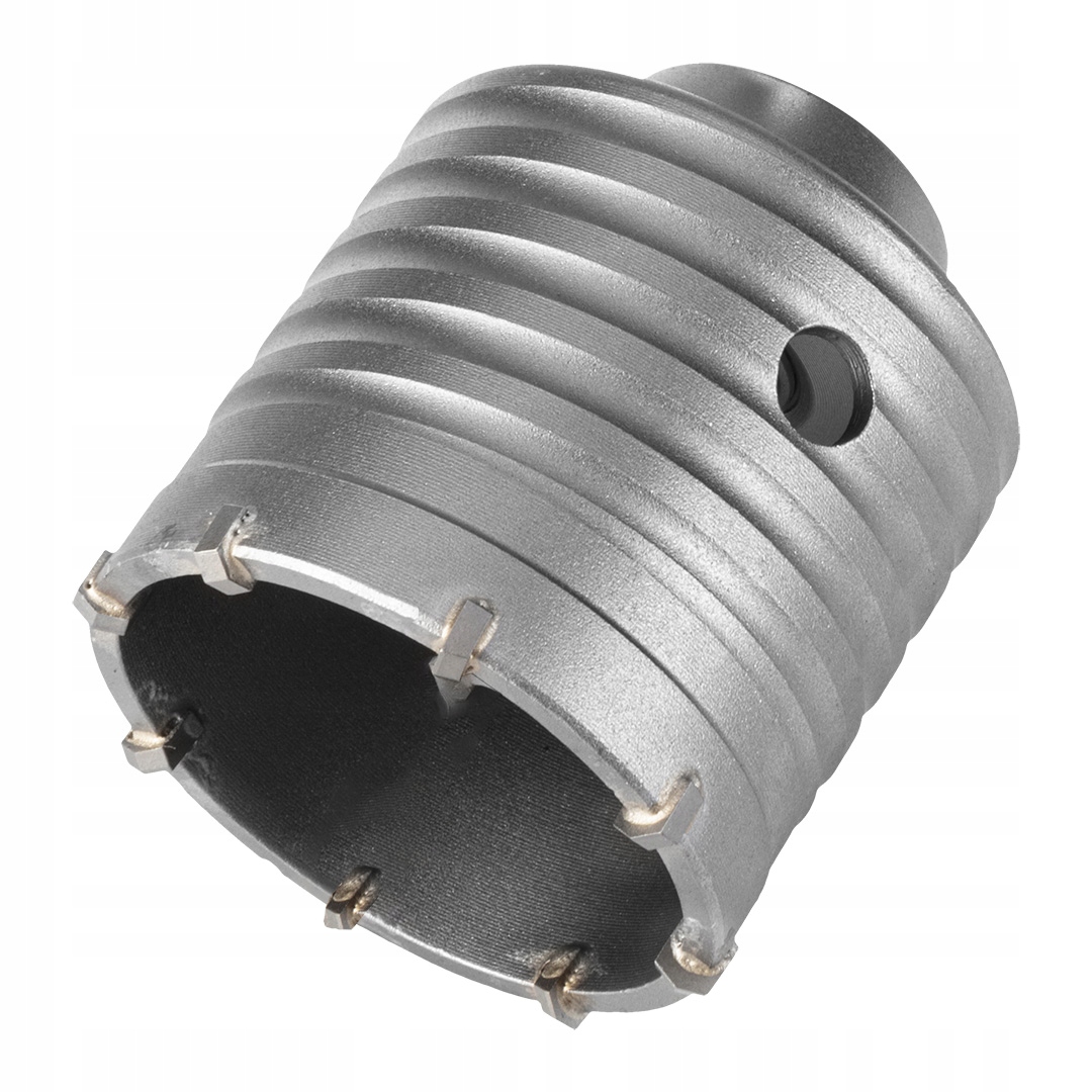 3d4bde9e45029012a6add2d009f5