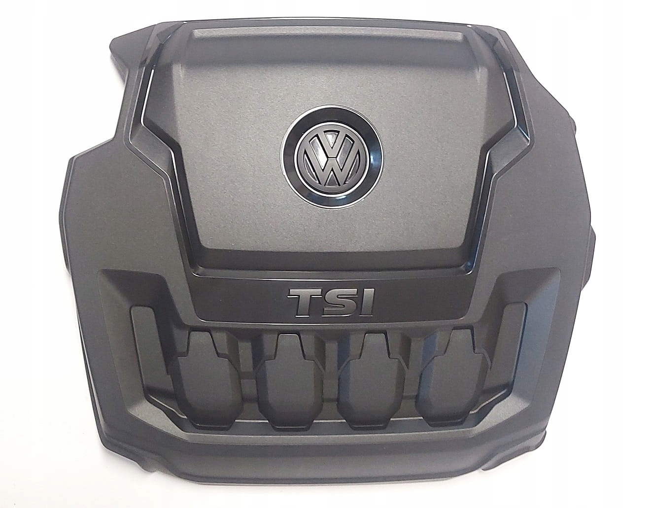 Horní krytka motoru Orig 06K103925CE Vw 2.0 Tsi