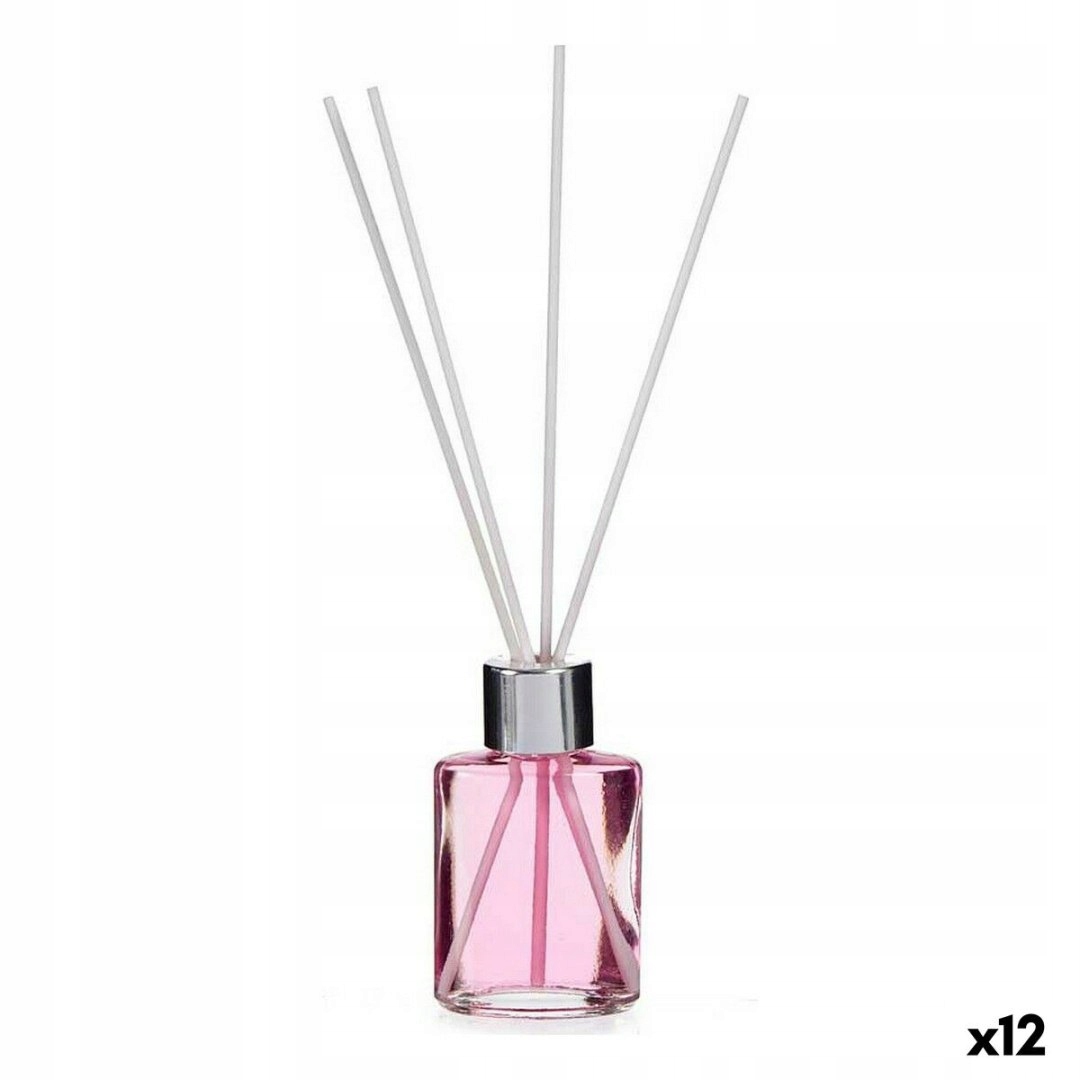 Levně Osvěžovač vonných tyčinek Orchidej 30 ml (12 Kusů)