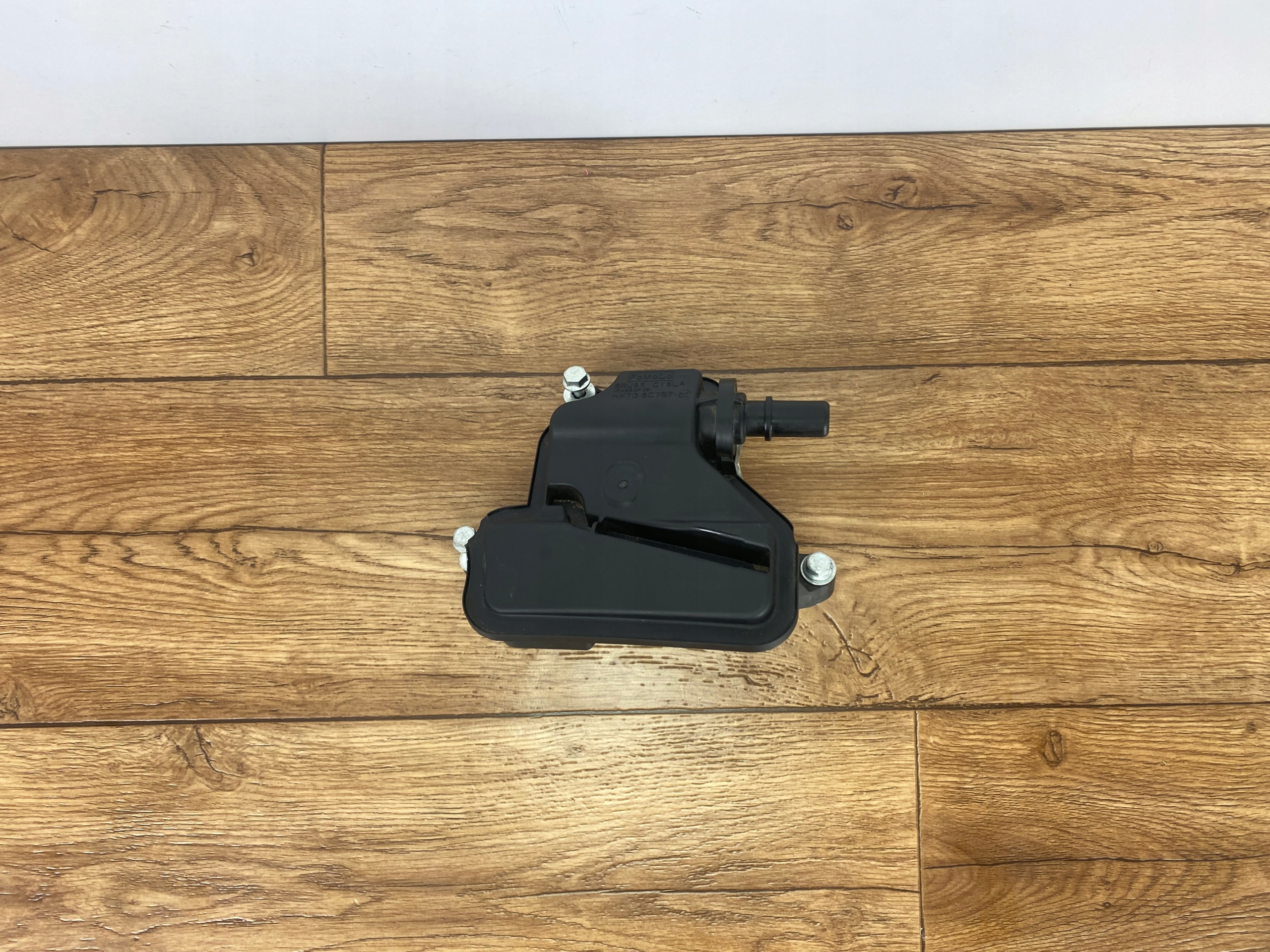Odma separator olio Ford Bronco Sport 2020+ Escape Kuga USA
