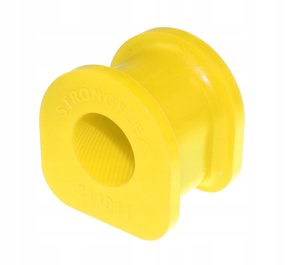 Pouzdro předního stabilizátoru Lexus Gs II (97-05) S160 Sc (01-10) 28 MM