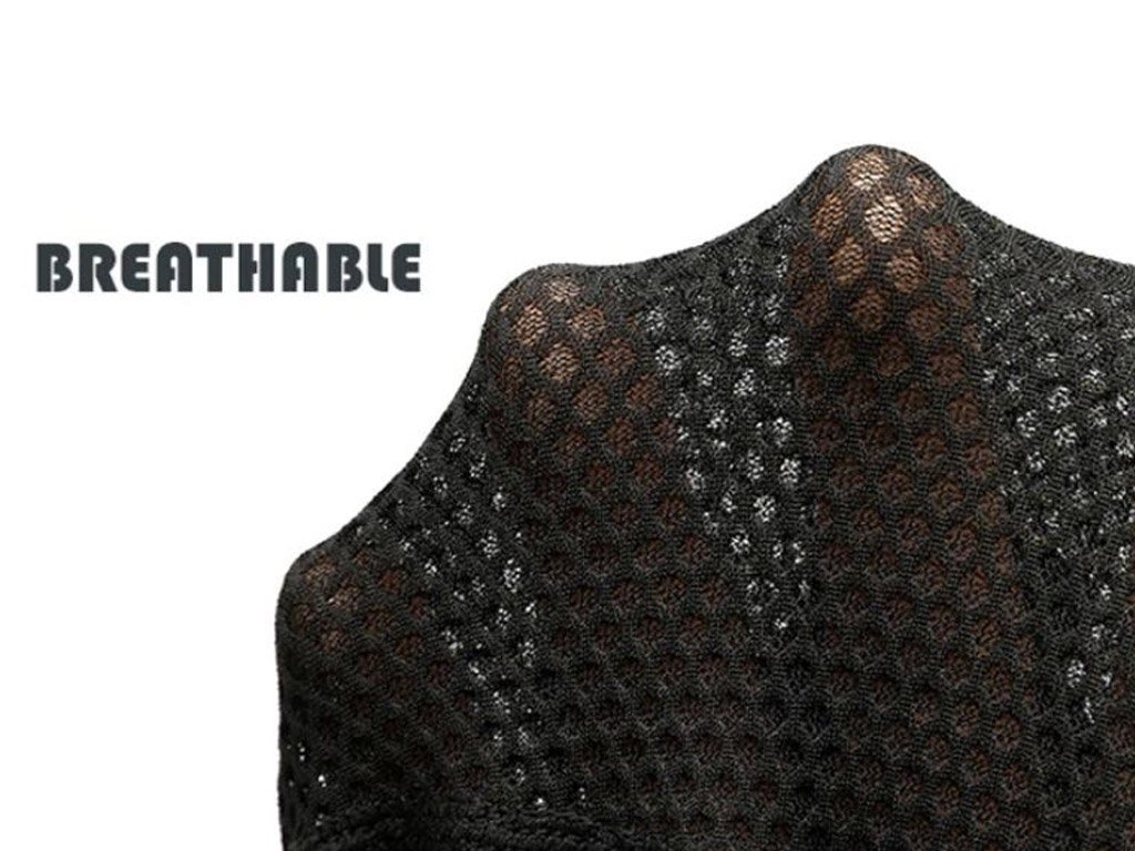 Komin wielofunkcyjny dla narciarzy Marka inna